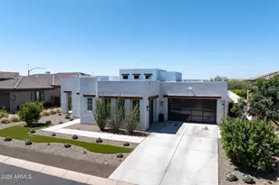 11715 W Dove Wing Way, Peoria, AZ 85383 - Photo 47