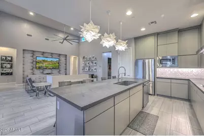 11715 W Dove Wing Way, Peoria, AZ 85383 - Photo 19