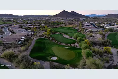 11715 W Dove Wing Way, Peoria, AZ 85383 - Photo 57