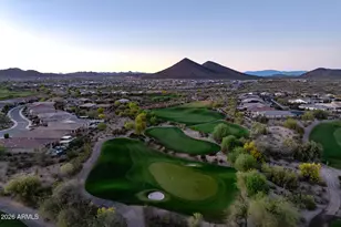 11715 W Dove Wing Way, Peoria, AZ 85383 - Photo 57