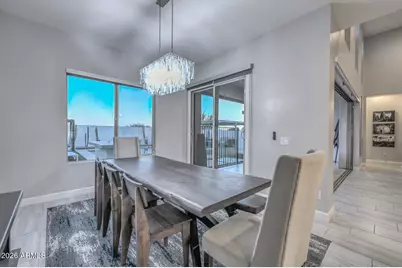 11715 W Dove Wing Way, Peoria, AZ 85383 - Photo 23