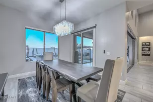 11715 W Dove Wing Way, Peoria, AZ 85383 - Photo 23