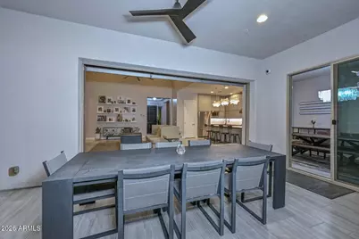 11715 W Dove Wing Way, Peoria, AZ 85383 - Photo 25