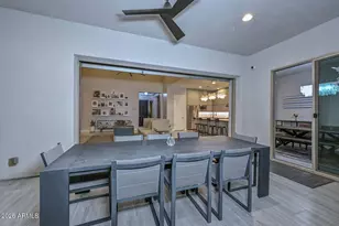 11715 W Dove Wing Way, Peoria, AZ 85383 - Photo 25