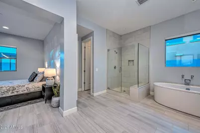 11715 W Dove Wing Way, Peoria, AZ 85383 - Photo 33