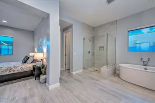 11715 W Dove Wing Way, Peoria, AZ 85383 - Photo 33