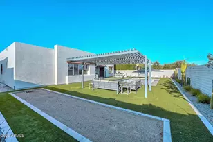 11715 W Dove Wing Way, Peoria, AZ 85383 - Photo 53