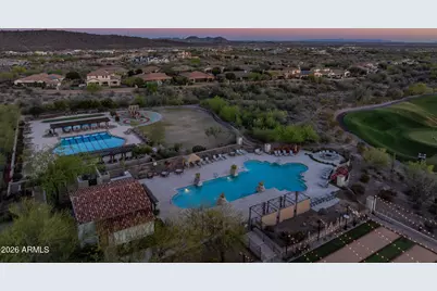 11715 W Dove Wing Way, Peoria, AZ 85383 - Photo 63