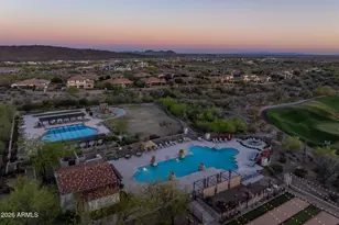11715 W Dove Wing Way, Peoria, AZ 85383 - Photo 63