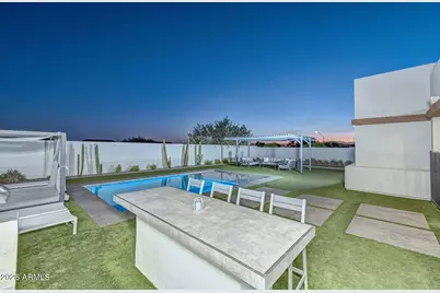 11715 W Dove Wing Way, Peoria, AZ 85383 - Photo 27