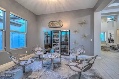 11715 W Dove Wing Way, Peoria, AZ 85383 - Photo 9