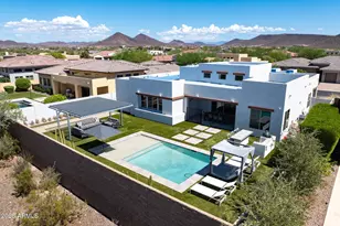 11715 W Dove Wing Way, Peoria, AZ 85383 - Photo 3