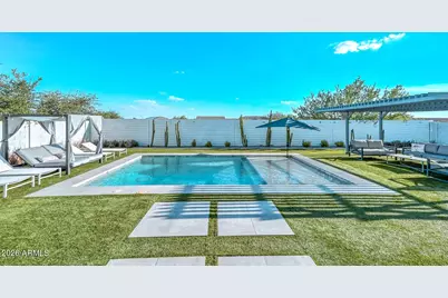 11715 W Dove Wing Way, Peoria, AZ 85383 - Photo 51