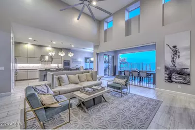 11715 W Dove Wing Way, Peoria, AZ 85383 - Photo 17