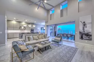 11715 W Dove Wing Way, Peoria, AZ 85383 - Photo 17