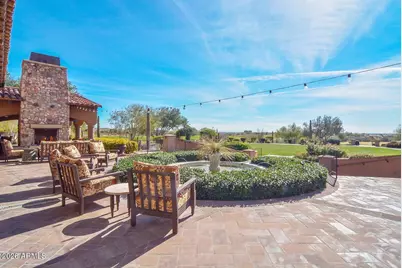 11715 W Dove Wing Way, Peoria, AZ 85383 - Photo 61