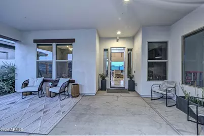 11715 W Dove Wing Way, Peoria, AZ 85383 - Photo 7