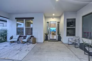 11715 W Dove Wing Way, Peoria, AZ 85383 - Photo 7