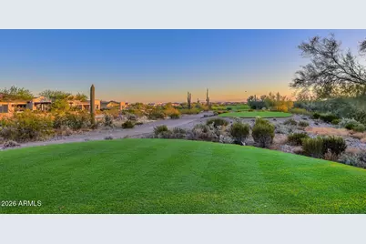 11715 W Dove Wing Way, Peoria, AZ 85383 - Photo 65