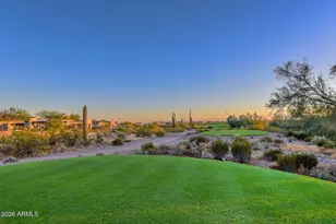 11715 W Dove Wing Way, Peoria, AZ 85383 - Photo 65