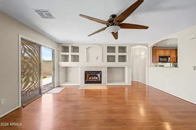 711 S 111th Place, Mesa, AZ 85208 - Photo 9