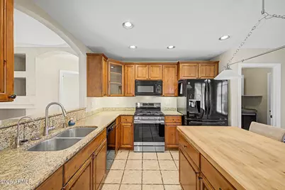 711 S 111th Place, Mesa, AZ 85208 - Photo 13