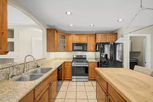 711 S 111th Pl, Mesa, AZ 85208 - Photo 13