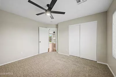 711 S 111th Place, Mesa, AZ 85208 - Photo 21