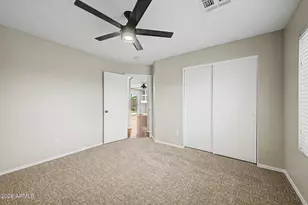 711 S 111th Pl, Mesa, AZ 85208 - Photo 21