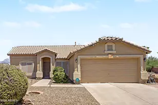 711 S 111th Pl, Mesa, AZ 85208 - Photo 1