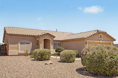 711 S 111th Place, Mesa, AZ 85208 - Photo 5