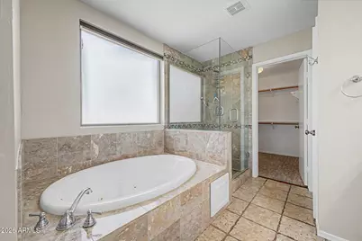 711 S 111th Place, Mesa, AZ 85208 - Photo 17