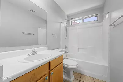 711 S 111th Place, Mesa, AZ 85208 - Photo 23