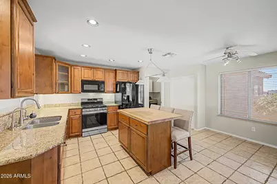 711 S 111th Place, Mesa, AZ 85208 - Photo 11