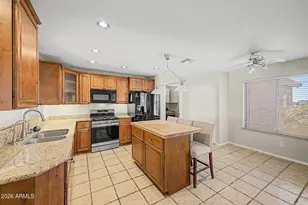 711 S 111th Pl, Mesa, AZ 85208 - Photo 11