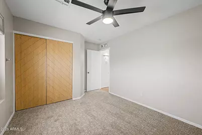 711 S 111th Place, Mesa, AZ 85208 - Photo 23
