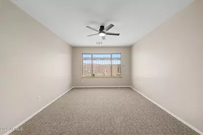 711 S 111th Place, Mesa, AZ 85208 - Photo 15