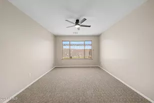 711 S 111th Pl, Mesa, AZ 85208 - Photo 15