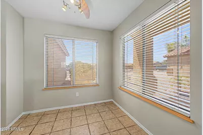 711 S 111th Place, Mesa, AZ 85208 - Photo 9