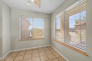 711 S 111th Pl, Mesa, AZ 85208 - Photo 9