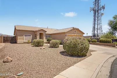 711 S 111th Place, Mesa, AZ 85208 - Photo 5