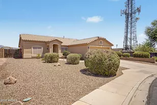 711 S 111th Pl, Mesa, AZ 85208 - Photo 5