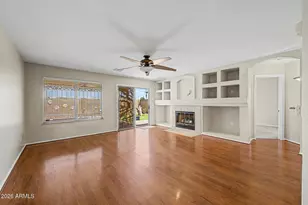 711 S 111th Pl, Mesa, AZ 85208 - Photo 7
