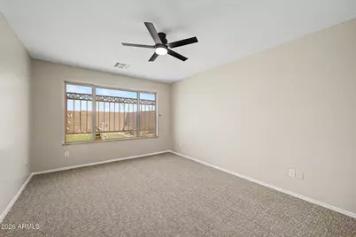 711 S 111th Place, Mesa, AZ 85208 - Photo 13