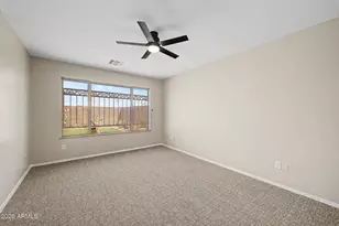 711 S 111th Pl, Mesa, AZ 85208 - Photo 13