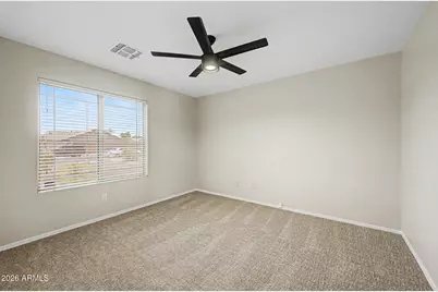 711 S 111th Place, Mesa, AZ 85208 - Photo 19
