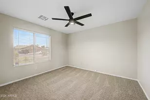 711 S 111th Pl, Mesa, AZ 85208 - Photo 19