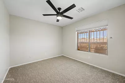 711 S 111th Place, Mesa, AZ 85208 - Photo 21