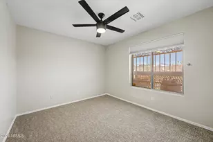 711 S 111th Pl, Mesa, AZ 85208 - Photo 21