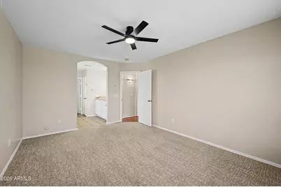 711 S 111th Place, Mesa, AZ 85208 - Photo 15